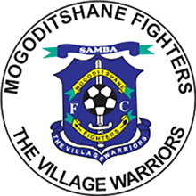 Mogoditshane Fighters