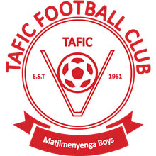 TAFIC