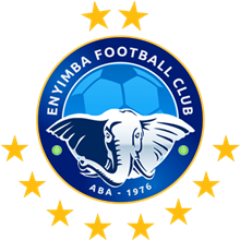 Enyimba F.C.
