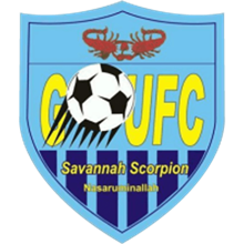 Gombe Utd.