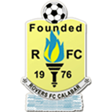Rovers FC