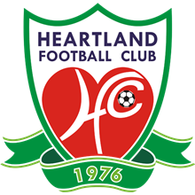 Heartland F.C.