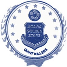 Jigawa Golden Stars