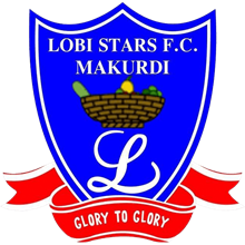 Lobi Stars