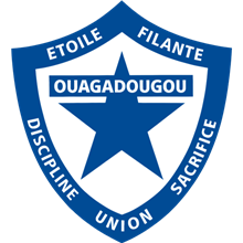 Étoile Filante