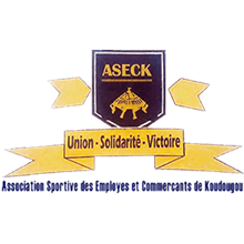 ASEC-K