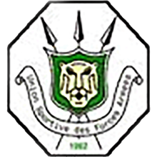 US Forces Armées