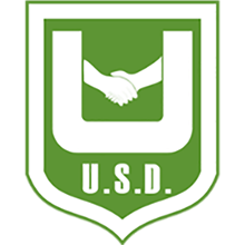 Union Douala