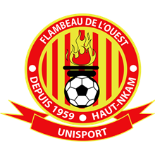 Unisport