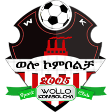 Kombolcha