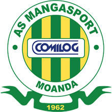 MangaSport