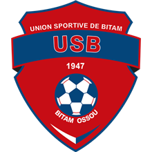 US Bitam
