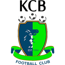 KCB
