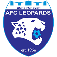 AFC Leopards