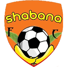 Shabana