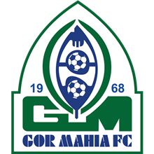 Gor Mahia