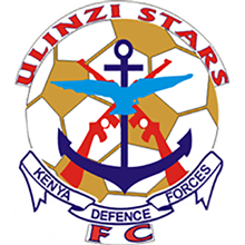 Ulinzi Stars