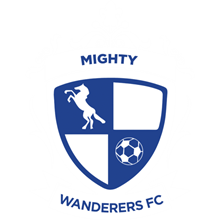 Mighty Wanderers