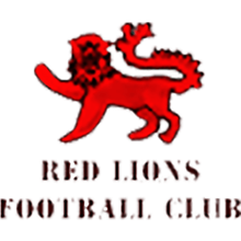 Red Lions