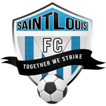St. Louis FC