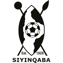 Highlanders FC
