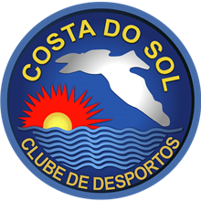 Costa do Sol