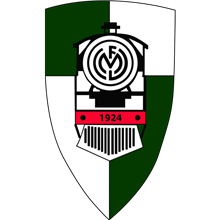 Ferroviário de Maputo