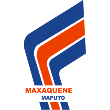Maxaquene