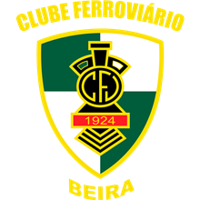 Ferroviário da Beira