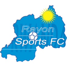 Rayon Sports