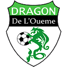 AS Dragons