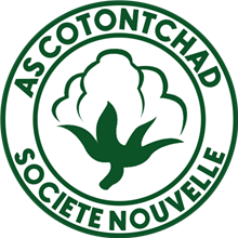 ASCOT N'Djamena