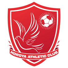 Horoya