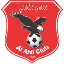 Al-Ahli Khartoum