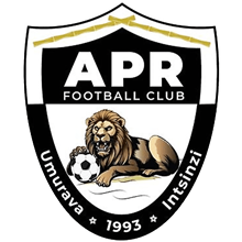APR FC