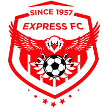 Express FC