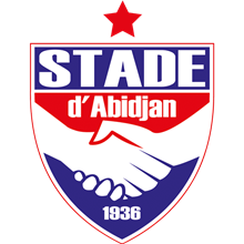 Stade d'Abidjan