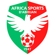 Africa Sports