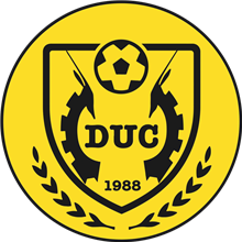 DUC