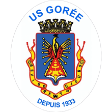US Gorée