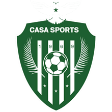 Casa Sports