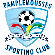 Pamplemousses