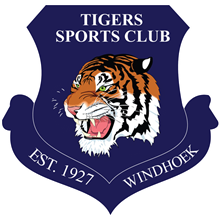 Tigers