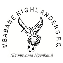 Mbabane Highlanders