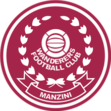 Manzini Wanderers