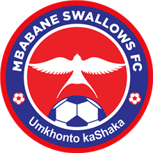Mbabane Swallows