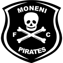 Moneni Pirates