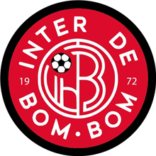Inter Bom-Bom