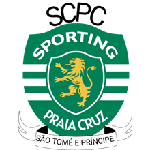 Sp. Praia Cruz