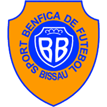 Benfica (GNB)